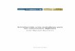 Introducción a los metadatos para las colecciones …barrueco/00/curso.pdf · iniciativa originalmente desarrollada por CNRI y la Association of Amer- ... publicación electrónica,