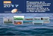 ropuestas de la Informe sociedad civil para una 2017 … · Qualidade y el Foro Oceano de Portugal. ... objetivos de mejorar la seguridad y la protección marítimas, la exploración