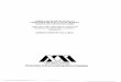 MODELO MATEMÁTICO LMIVIACI~N DE PLATA …148.206.53.84/tesiuami/UAM0774.pdf · modelo matemÁtico para la lmiviaci~n de plata con el sistema tiosulfato-amoniaco-cobre. tesis que