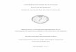 UNIVERSIDAD AUTONOMA DE NUEVO LEON …eprints.uanl.mx/2549/1/1080223889.pdf · Papel del amoniaco en la Fisiopatología de la Encefalopatía Hepática. . . . 9 . 2