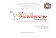 REPUBLICA BOLIVARIANA DE VENEZUELA …s4f4a6e0c58d15cfc.jimcontent.com/download/version... · A principios de 2010 la cadena de Almacenes Exito de origen colombiano que contaba con