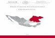 Presupuesto Federalizado Guanajuato - gob.mxinafed.gob.mx/work/models/inafed/Resource/501/1/... · Consultar el Artículo 11, fracciones I a la IX del Presupuesto de Egresos de la