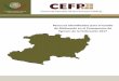 Recursos Identificados para el Estado de Michoacán … · 3 Presentación En este documento se presenta la información de los Recursos Federales aprobados en el Presupuesto de Egresos