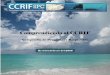 Comprendiendo al CCRIF · CARICOM Comunidad del Caribe CCCCC Centro de Cambio Climático de la Comunidad del Caribe ... operativos y de maximizar los beneficios de la diversificación