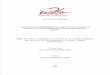 FACULTAD DE DERECHO “ANALISIS JURIDICO DEL …dspace.udla.edu.ec/bitstream/33000/74/1/UDLA-EC-TAB-2014-18.pdf · 1.6. Sujetos del Derecho de alimentos ... La Defensoría Pública