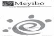 Meyibó - Instituto de Investigaciones Históricasiih.tij.uabc.mx/iihDigital/MeyiboCap/Num7/Peter Burke Hibridismo.pdf · salvador BernaBéU Escuela de Estudios Hispano-Americanos,
