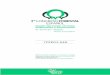 portada actas comb - 7cfe.congresoforestal.es7cfe.congresoforestal.es/sites/default/files/actas/7CFE01-545.pdf · Estimación de la transición entre madera juvenil y adulta de Pinus