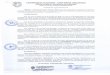 RESOLUCIÓN DE COMISIÓN ORGANIZADORA · Comisión Organizadora de la UNAJMA, Dr. Florencio Flores Ccanto, la Carta Nº 008-2016-UNAJMA, en el