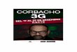 Jose Corbacho BARTS - Comedia Comunicació & … show que nos ofrece Jose Corbacho estará en la cartelera del BARTS durante estas fiestas navideñas, del 19 al 29 de diciembre 