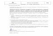  · Ajuntament de Mataró Revisió: POLÍTICA DE QUALITAT Manual de Qualitat 13 Data: 18/01/2018 La MISSIÓ del Servei d'Ocupació de la Direcció d'Ocupació i Promoció 