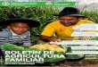 BOLETÍN DE AGRICULTURA - fao.org · a los retos planteados por la agricultura familiar. EDITORIAL La agricultura familiar sostenible, eficiente y ... tenemos en nuestra región latinoamericana;