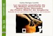 Librería Garcia Cambeirocore.cambeiro.com.ar/0-101812-20.pdf · descubrir, bajo la guía de Carlos Enrique, y comprender los deslizamientos ... Estudio de las operaciones discursivas