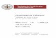 Facultad de Enfermería - UVaDOC: Iniciouvadoc.uva.es/bitstream/10324/12110/1/TFG-H320.pdf · cirugía citorreductora, con la que se extirpa la parte macroscópica del tumor y la