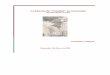 La historia de Tatadiós en Guatemala - Monografias.com · 1. Utilización del mote de “Tatadiós” en diferentes contextos 9 2.. ... Los recuerdos de un compañero de prisión