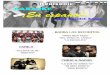 KARAOKE ¡En español! - rockboxseattle.com · ¡En español! 8,600 Spanish Songs banda los recoditos “ando bien pedo” “del tingo al tango” “la escuelita” camila “alejate
