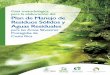 Guía metodológica para la elaboración del Plan de Manejo ...costaricaporsiempre.org/.../10/Guia-Planes-Manejo-Residuos-CRXS.pdf · Guía metodológica para la elaboración del