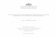 UNIVERSIDAD SIMÓN BOLÍVAR - 159.90.80.55159.90.80.55/tesis/000156212.pdf · Figura 3.11 Pantalla de comprobación de actuadores. ... escapa; la historia del desarrollo del automóvil