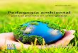para el planeta en emergencia - ecoeediciones.com€¦ · La conservación de la vida: un problema de responsabilidad bioética de la humanidad J. A. Sánchez1 ... factores de protección)