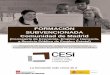 FORMACIÓN SUBVENCIONADA Comunidad de Madrid · 2016-06-01 · 2 anÁlisis modal de fallos y efectos: amfe (35 horas) 3 fundamentos del modelo efqm (35 horas) 4 colorimetrÍa aplicada