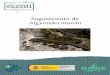 Monografías SARE nº1 - ciencias-marinas.uvigo.es · M.A. Carretero, F. Ceacero, E. García-Muñoz, N. Sillero, 10 M.I. Olmedo, P.L. Hernández-Sastre, J.L. Rubio. RESUMEN Se exponen