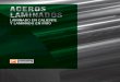 TERNIUM SIDERAR ES UNA EMPRESA …metalconf.com/pdf/laminados-en-caliente-y-frio.pdf · red de centros de servicios localizados en Argentina, así como en la estructura comercial