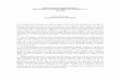Selección epistolar AEMAC - …asociaciondeescritoresmex.org/mx/archive/2012/memoriaepistolar/me... · SELECCIÓN EPISTOLAR DE LA ASOCIACIÓN DE ESCRITORES DE MÉXICO, A. C. 1965-2000