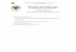 02 Proceso de Wiener - UCM-Universidad Complutense de …webs.ucm.es/info/jmas/mon/28.pdf · Monografías de Juan Mascareñas sobre Finanzas Corporativas ISSN: 1988-1878 28- Procesos