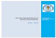 PLAN ESTRATÉGICO INSTITUCIONAL - unprg.edu.pe UNPRG 2015-2019.pdf · Directiva 001-2014-CEPLAN, con Resolución de Presidencia del Consejo Directivo N° 26-2014- CEPLAN / PCD y siguiendo