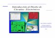 Introducción al Diseño de Circuitos Electrónicosmaterias.fi.uba.ar/6610/Apuntes/Introduccion al Disenio... · 2017-11-07 · ECUALIZADOR Buffer + amplificador x10 Buffer + protección