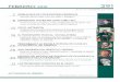 Revista N° 391 Febrero de 2010 - recursos.march.esrecursos.march.es/web/prensa/boletines/pdf/2010/n... · la habitual estructura ibérica de estribillo y coplas junto a idiomáticos