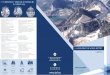 ES GPET CRT v 2018 01 25 - tpfingenieria.com · Diseño y optimización de las instalaciones de ventilación y evacuación de túneles Organización de Simulacros de Emergencia en