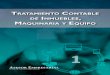 IMPRESO EN PERU - fullcontabilidad.comfullcontabilidad.com/wp-content/uploads/2017/01/TRATAMIENTO-CON... · el sistema de fotocopiado, ... Financiero de la empresa. ... En estos casos,