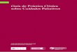 Guía de Práctica Clínica sobre Cuidados Paliativosenvejecimiento.csic.es/documentos/documentos/msc... · 9.2. Diagnóstico, signos y síntomas en la fase terminal del paciente