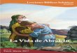 Lecciones Bíblicas Sabáticas-4/16 - Iglesia Adventista ...adventista.co/wp-content/uploads/2017/03/LES20171.pdf · El Departamento de Escuela Sabática de la Conferencia General