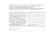 Proteínas estructurales y mediadores de la inflamación ...scielo.isciii.es/pdf/cmf/n35/Art05.pdf · Proteínas estructurales y mediadores de la inflamación: marcadores para el