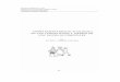 dialogoandino.cldialogoandino.cl/wp-content/uploads/2016/07/DA-13-1994-05.pdf · complementariedad ecologica en los cursos bajos y medios de ... complementariedad en l.ns cursos