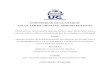 UNIVERSIDAD DE GUAYAQUIL FACULTAD DE …repositorio.ug.edu.ec/.../1/TESIS_ECOFILTROS_ROBLES... · Tema: Importación de purificadores artesanales Ecofiltro y su distribución a la