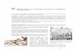 ECNOLOGÍAS DE LA MADERA APLICADAS AL DISEÑO DE …biblioteca.upnfm.edu.hn/images/directorios tematicos/xxtindustrial... · Los adhesivos típicos para la fabricación de la madera