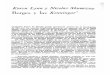 cdigital.uv.mxcdigital.uv.mx/bitstream/123456789/7053/2/198428P122.pdf · posición escrita en un ejemplar de Beowulf" y "Fragmento", testimo- ... n,/' La lengua de los ásperos sajones".e