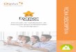 Presentación de PowerPoint - onplusformacion.com · Desarrollo de habilidades de formación para profesionales ... las habilidades comunicativas de los participantes (taller con