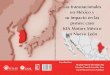 Las transnacionales en México y su impacto en las …eprints.uanl.mx/13420/1/2017.TRANSNACIONALES.pdf · ISBN Ediciones de Laurel: 978-607-8477-18-0 Reservados todos los derechos