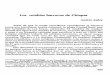 Los retablos barrocos de Chiapas ...repositorio.cesmeca.mx/bitstream/cesmeca/654/1/15 Aubry.pdf · Universidad de San Carlos de Guatemala, UNAM de México, Ministerio de la 411 
