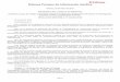 Sistema Peruano de Información Jurídica - SPIJspij.minjus.gob.pe/Normas/textos/100513T.pdf · Distrito de Tambogrande, provincia de Piura, departamento de Piura, y apoyar en la