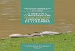 DE LAS TORTUGAS CONTINENTALES DE …carr/Giraldo-etal_2012_Kinosternon_leucostomum... · 4. Historia evolutiva y paleobiogeografía de las tortugas de Colombia ... de los límites