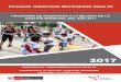 PROGRAMA DE INCENTIVOS A LA MEJORA DE LA … · Guía para el cumplimiento de la meta 29 del Programa de Incentivos a la Mejora de la Gestión Municipal del Año 2017 Todos los derechos
