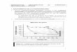 RESPUESTAS METABÓLICAS AL EJERCICIO: METABOLISMO Y …umh1617.edu.umh.es/wp-content/uploads/sites/546/... · metabolismo aeróbico (Zintl 1991) y mejorando el control de la temperatura