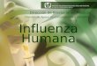 División de Apoyo en Contingencias y Desastres Influenza ...em.fis.unam.mx/~mochan/influenza2009/influenza20090507.pdf · Influenza Aviar Virus H5N1 Sobrevive hasta 4 días a 22°