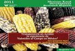 2011 Mexican Rural Development Research Reports · circunscribe como un ejemplo de transparencia activa dentro del debate internacional sobre el destino del dinero público dirigido