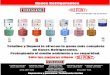Flyer Gases Refrigerantes Dupont 2015 - totaline.com.ar · como aires acondicionados residencial y comercial, nuevos o existentes y bombas de calor. Aplicaciones: Aire Acondicionado