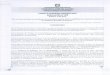 CONSEJO SUPERIOR UNIVERSITARIO …sgral.udistrital.edu.co/xdata/csu/res_2011-002.pdf · la autorizacion de vinculacion del Maestro ABELARDO RAMOS PACHO, bajo la modalidad de vinculacion
